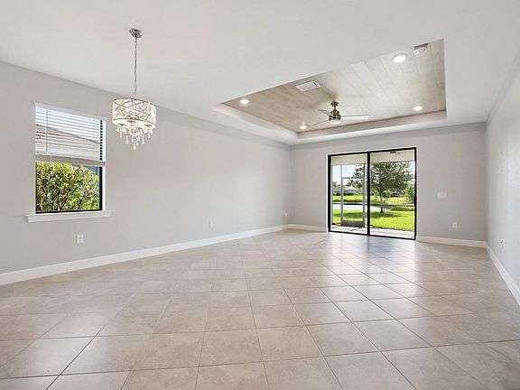 4th image of 17215 Hadlow Pl