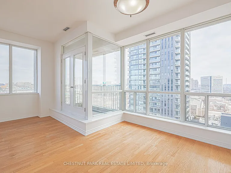 797 Don Mills Rd #808 — Photo 10