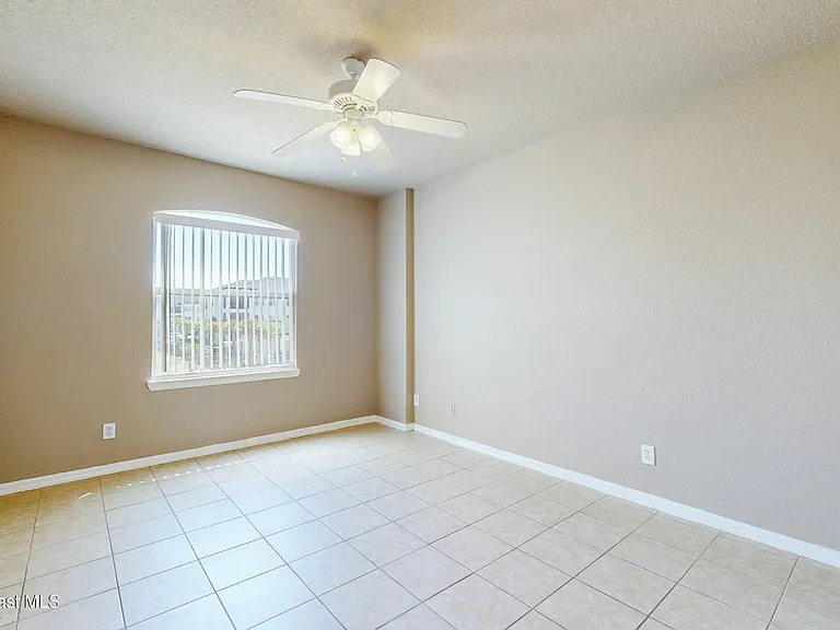 916 Ocaso Ln #206 — Photo 17