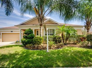 4831 Indian Deer Rd, Windermere, FL 34786