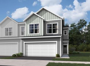 4735 Cottongrass Ln, Excelsior, MN 55331