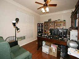 2nd image of 2330 Pine Brook Dr