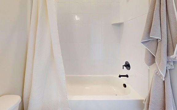 5th image of 1815 S 920 E #521
