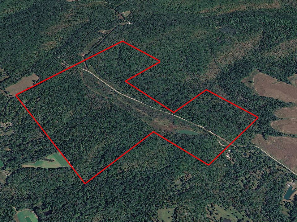 1st image of (Undisclosed Address)