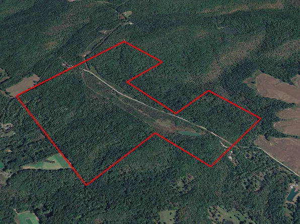 (undisclosed Address), Marion, IL 62947