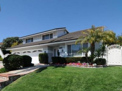 23672 Amalia Pl, Mission Viejo, CA, 92691