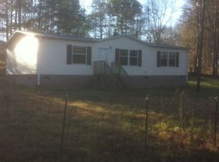 121 Harrison Dr, Blacksburg, SC 29702