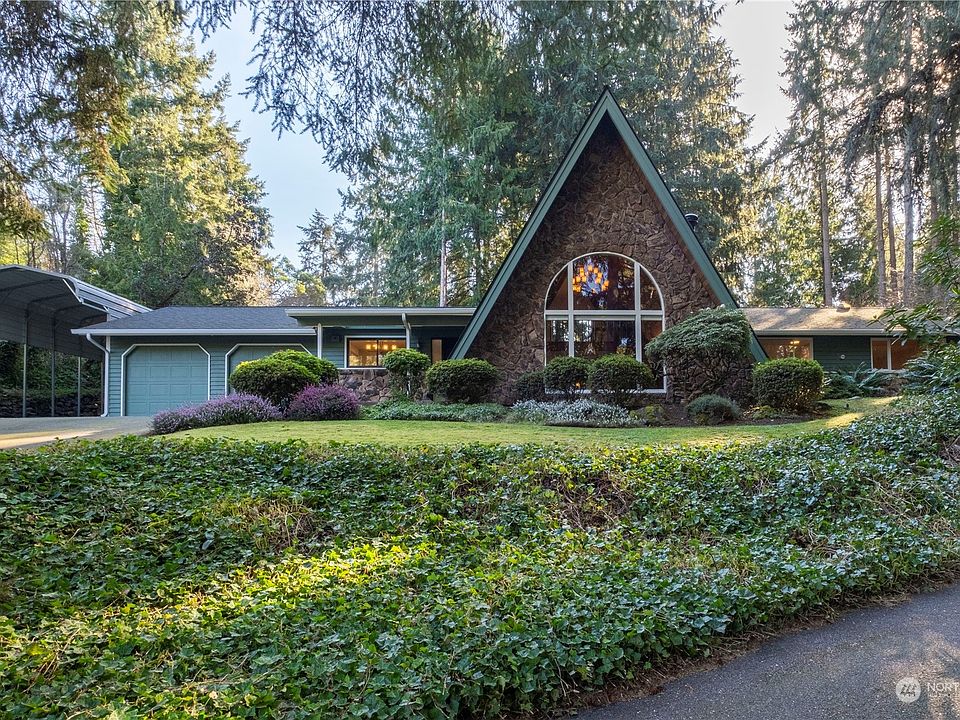 1st image of 3735 82nd Avenue Ct W