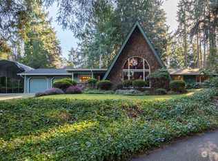 3735 82nd Avenue Ct W, University Place, WA