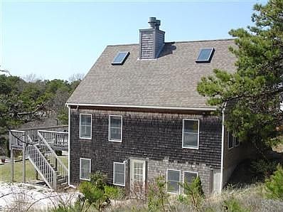 2nd image of 112 Castle Rd