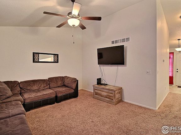 2nd image of 2917 Aspen Ave