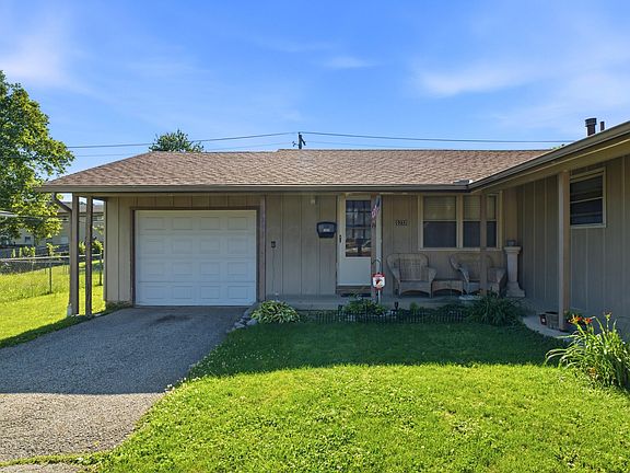 5th image of 5232 Karl Rd