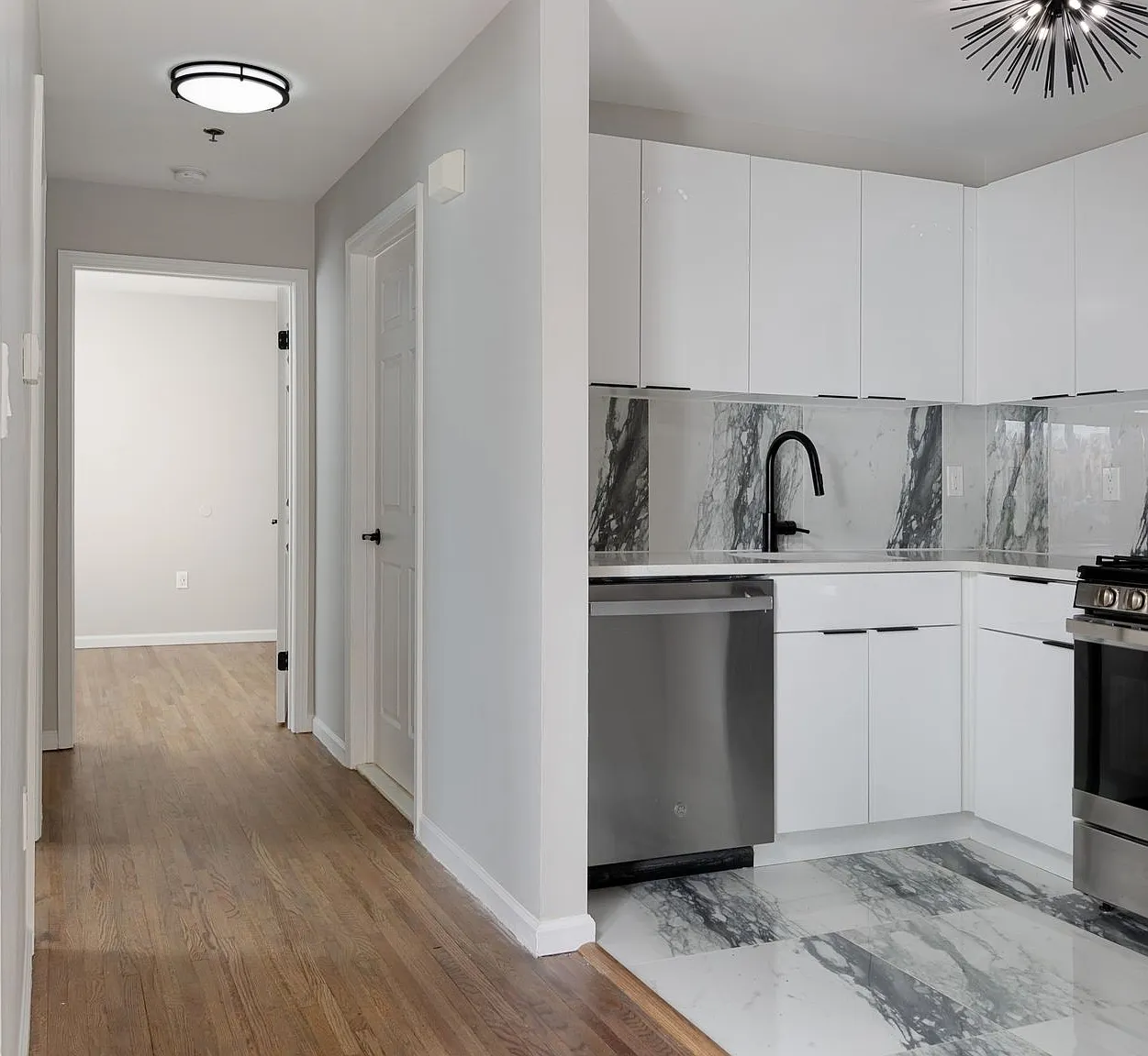 Sofia South Plainfield — Photo 2