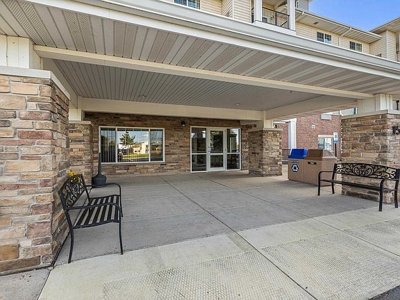 3rd image of 1508 Merrill Ave APT 213