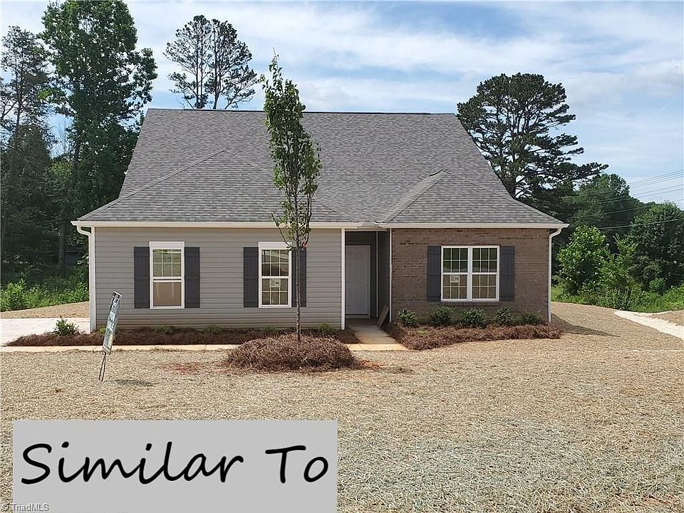 1st image of 4147 Emmas Way