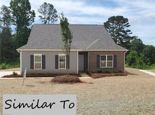 4147 Emmas Way, East Bend, NC 27018