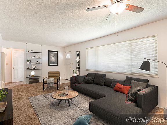 5th image of 3832 Mercury Dr