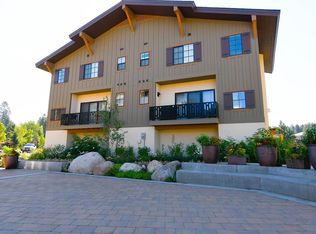 306 Silverpine Dr, McCall, ID 83638