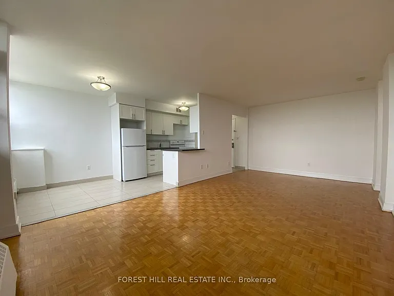 95 Havenbrook Blvd #1409 — Photo 3