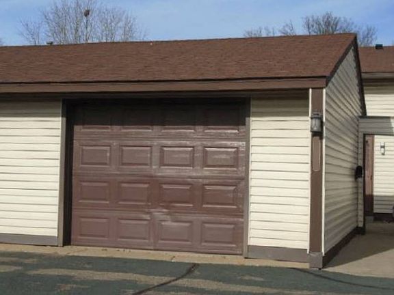 2nd image of 7427 142nd Street Ct W