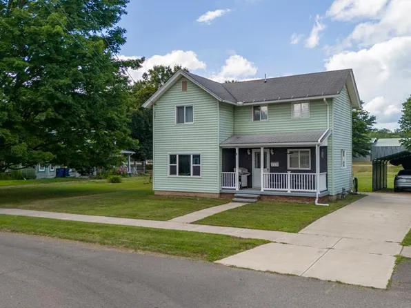 519 E Chemung St, Waverly, NY 14892