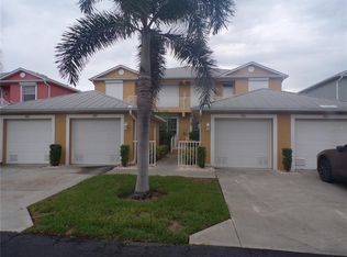 2002 Bal Harbor Blvd UNIT 1822, Punta Gorda, FL 33950