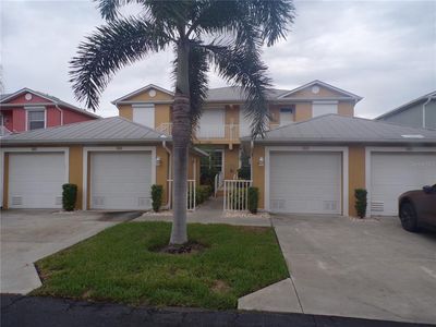 2002 Bal Harbor Blvd Unit 1822, Punta Gorda, FL, 33950