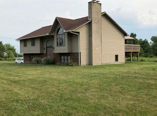 1169 Ridge Rd, Lansing, NY 14882