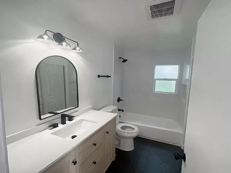 60 El Nido Ave — Photo 13
