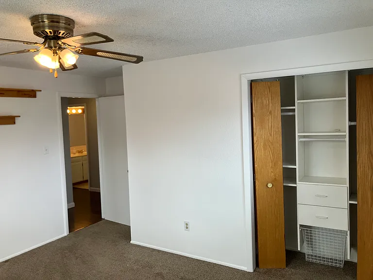 7501 E Costilla Ave — Photo 19