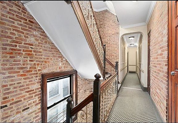 4th image of 144 Sullivan St APT 5