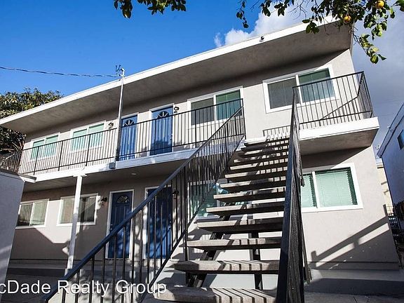 3rd image of 4175 Altadena Ave APT B