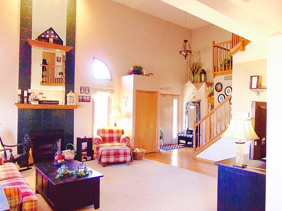 2nd image of 9324 Kimmel Ct
