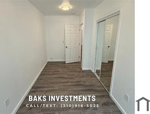 4213 Santa Ana St #N — Photo 4