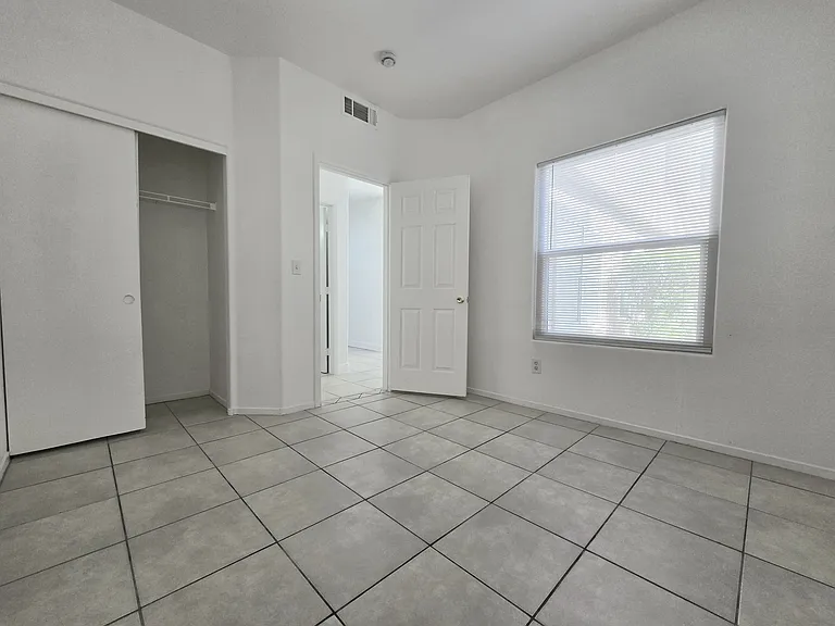 5125 W Reno Ave #1015 — Photo 11
