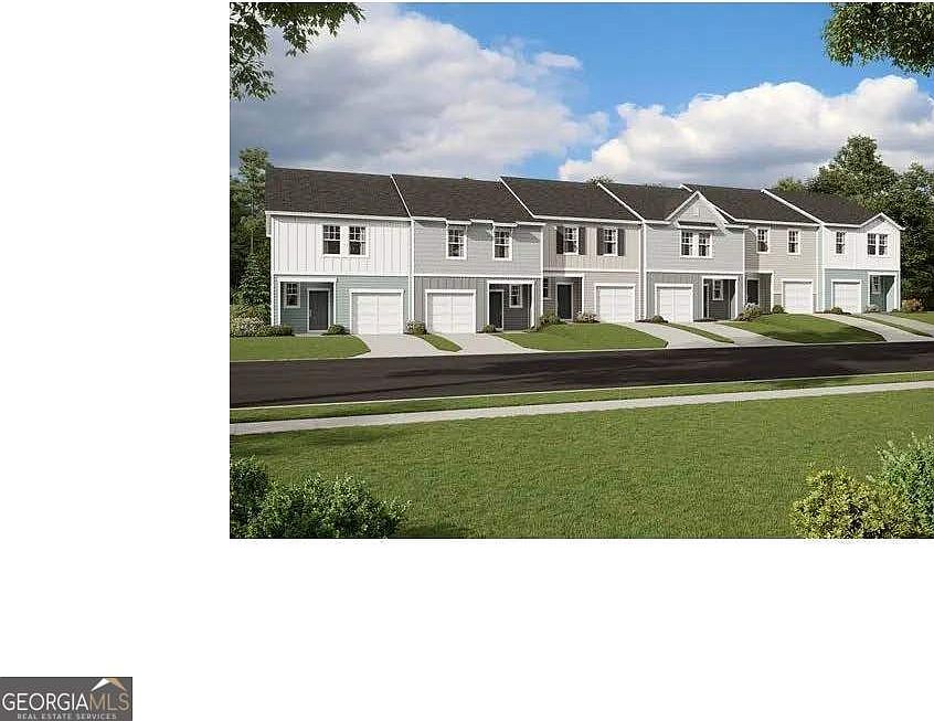 1st image of 103 Ellicott Way