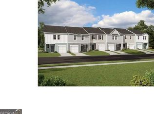 103 Ellicott Way, Cartersville, GA 30120