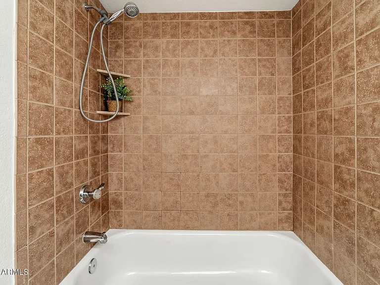 3601 W Tierra Buena Ln #241 — Photo 21