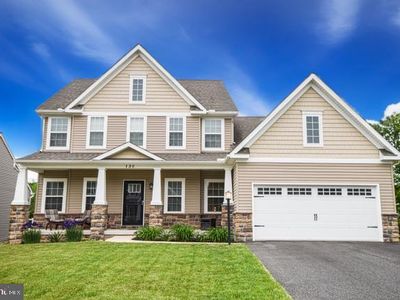 130 Steamboat Ct, North East, MD, 21901