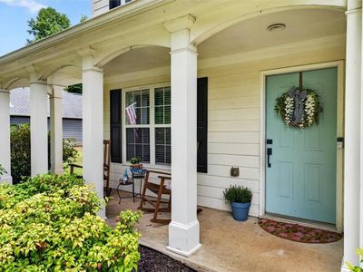 251 Wentworth Dr, Canton, GA, 30114