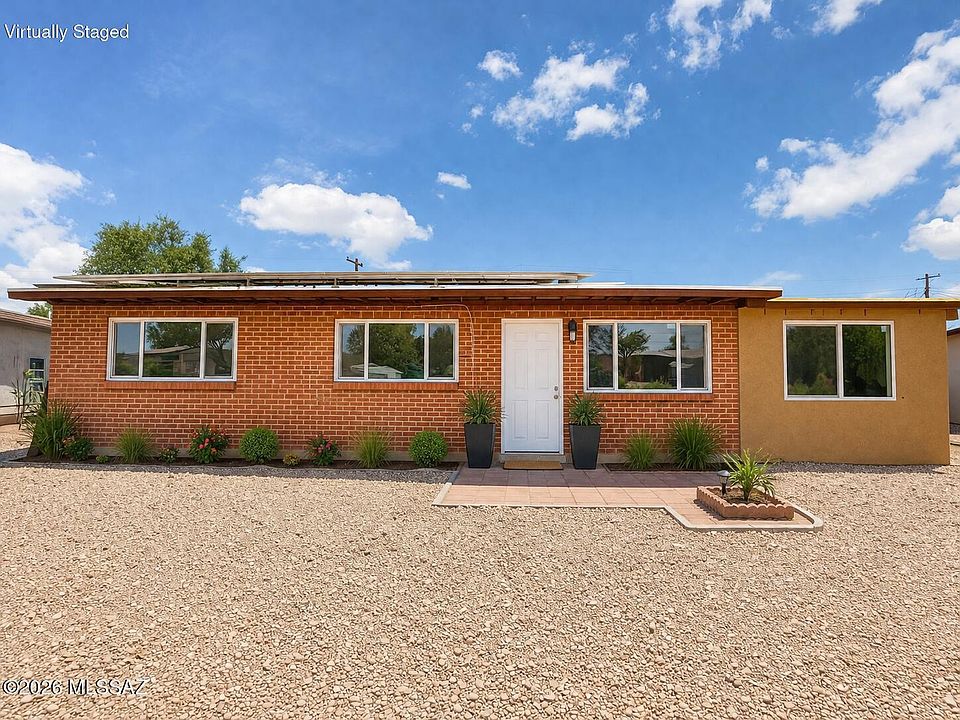 1st image of 749 W Calle Margarita