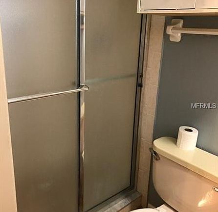 5th image of 2208 E Bougainvillea Ave