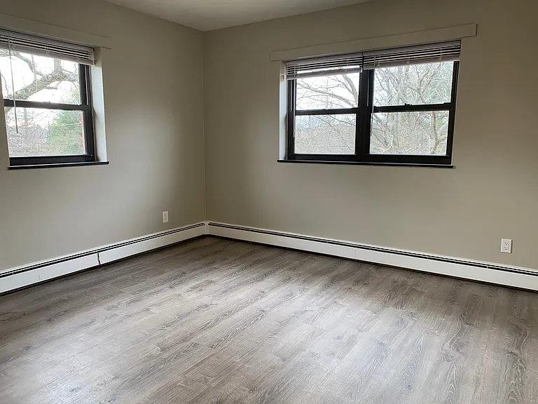 268 Grove Street — Photo 11