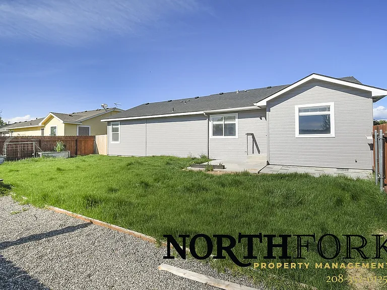 599 N Brownfield Way — Photo 14