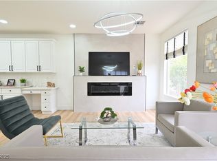 10242 Largo Sassetta Ct, Las Vegas, NV 89135
