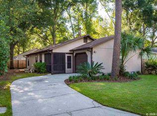 2028 SW 72nd St, Gainesville, FL 32607