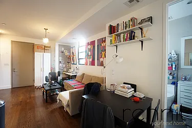 Rented by Rennit Inc.