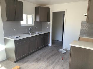 109 E Ramona St, Ventura, CA 93001