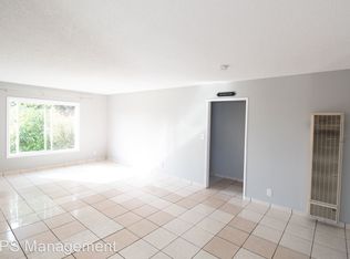 1019 W 45th St, Los Angeles, CA 90037
