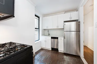 Rented by Bold New York